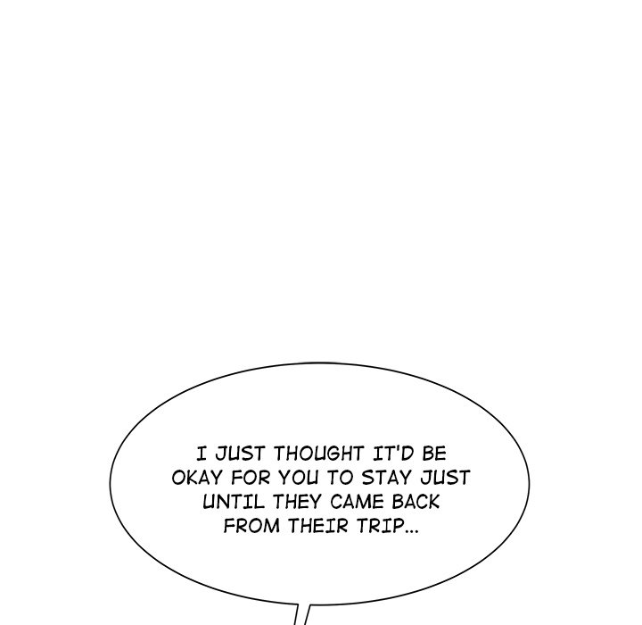 Old Memories Chapter 13 Page 137