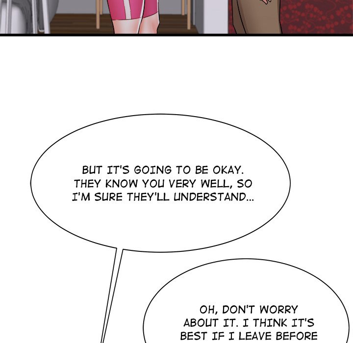 Old Memories Chapter 13 Page 139