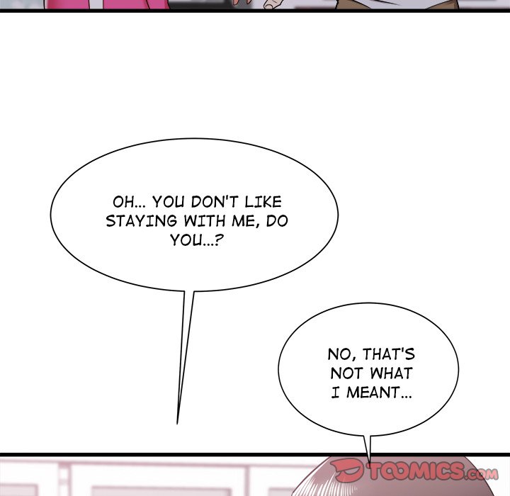 Old Memories Chapter 13 Page 141