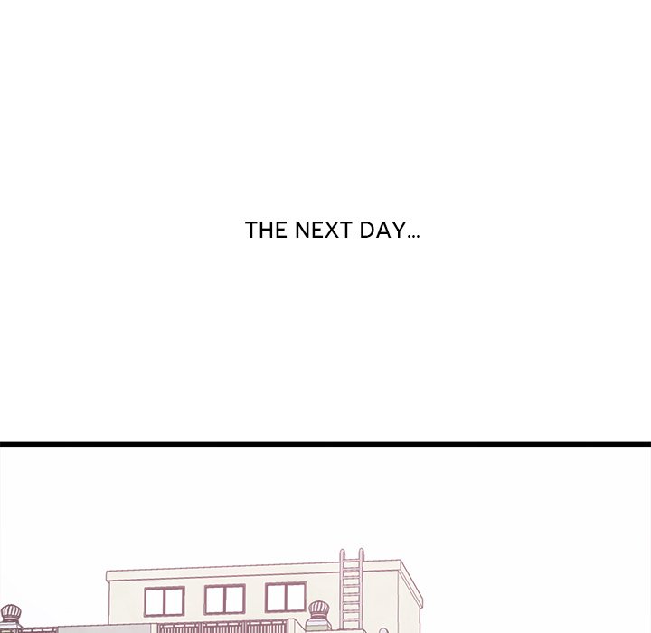 Old Memories Chapter 13 Page 144