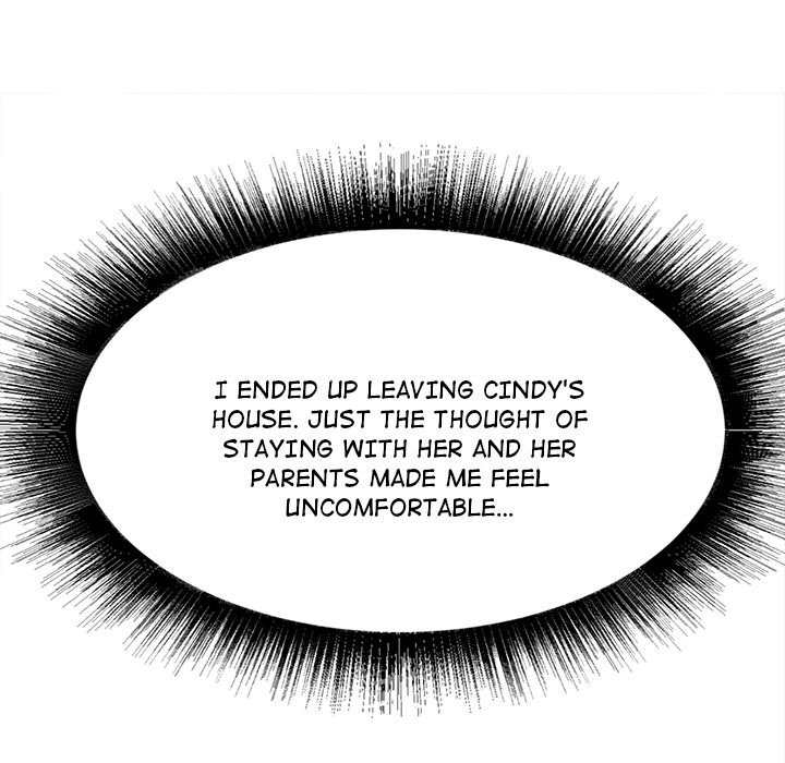 Old Memories Chapter 13 Page 146