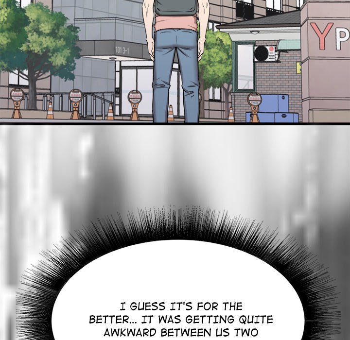 Old Memories Chapter 13 Page 148