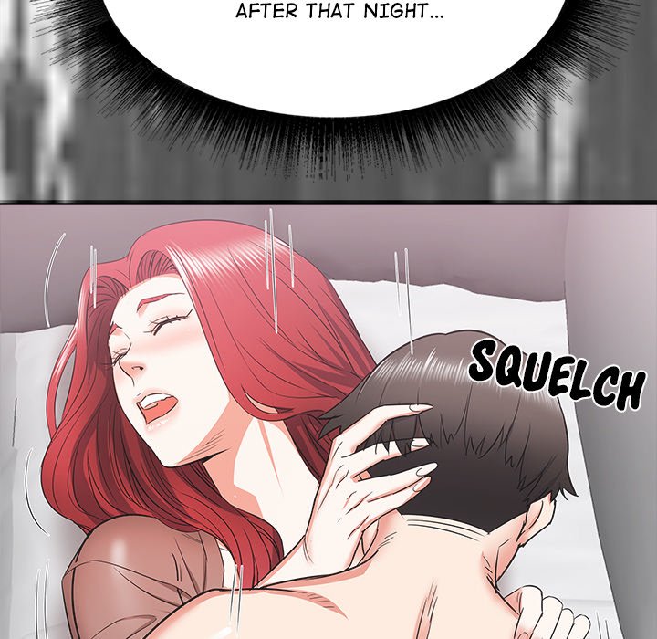 Old Memories Chapter 13 Page 149