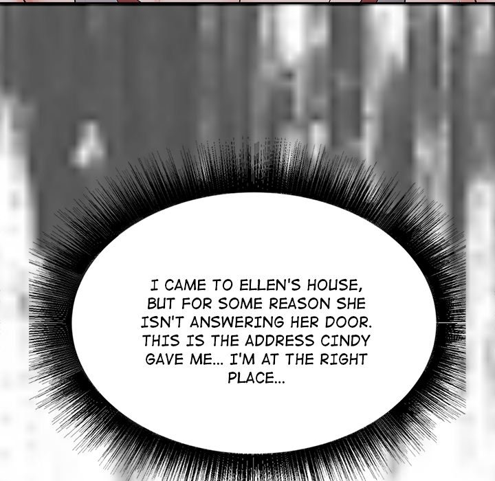 Old Memories Chapter 13 Page 151
