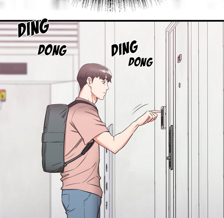 Old Memories Chapter 13 Page 152