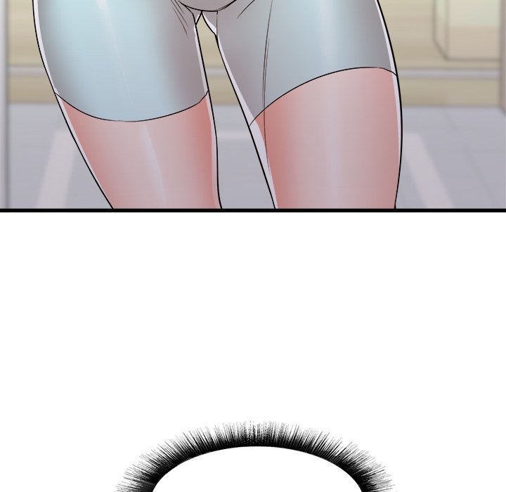 Old Memories Chapter 13 Page 160