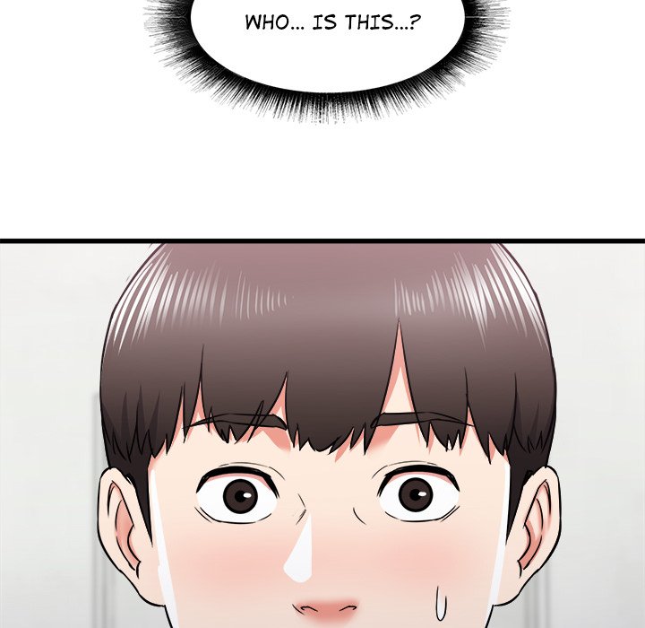 Old Memories Chapter 13 Page 161