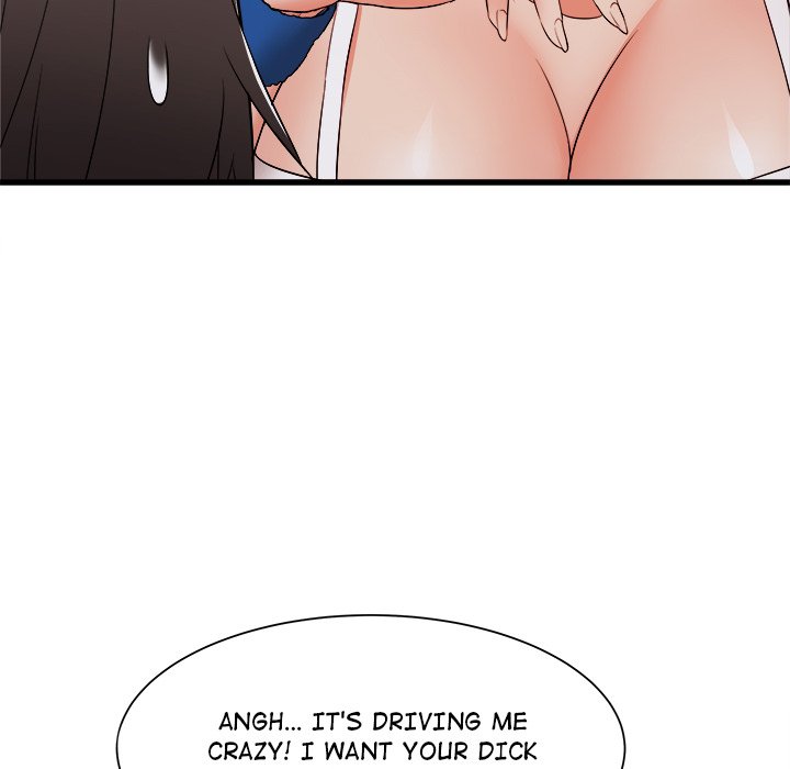 Old Memories Chapter 13 Page 17
