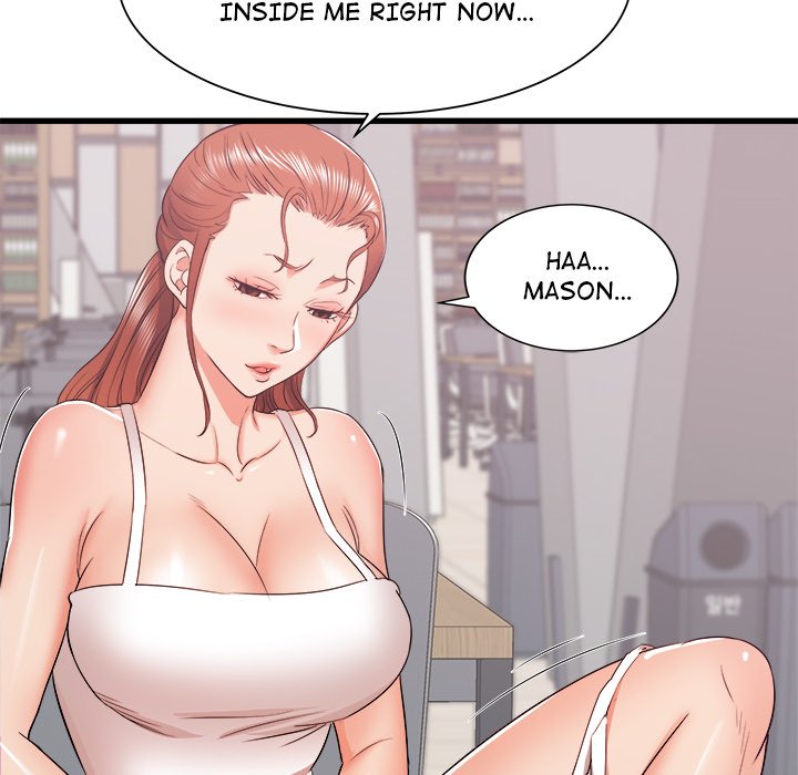 Old Memories Chapter 13 Page 18