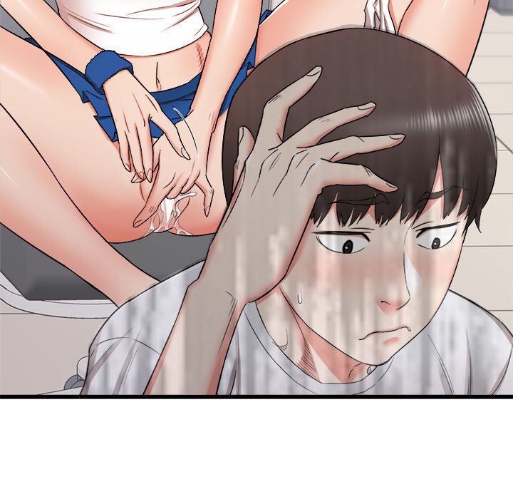 Old Memories Chapter 13 Page 19