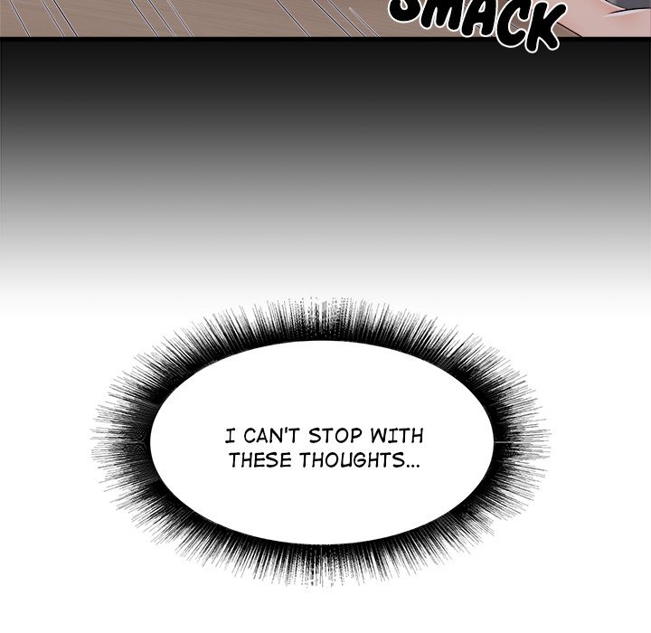 Old Memories Chapter 13 Page 23