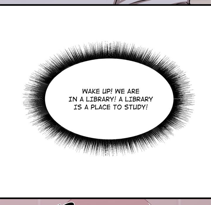 Old Memories Chapter 13 Page 25
