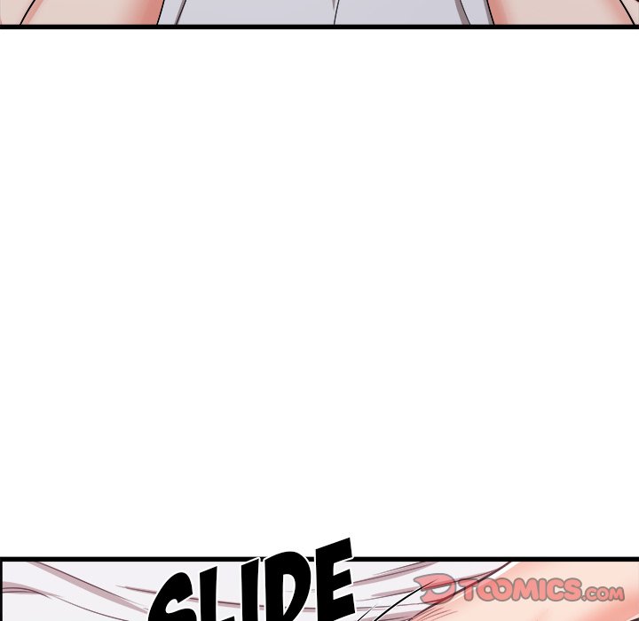 Old Memories Chapter 13 Page 27