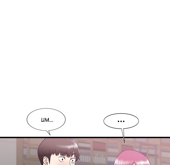 Old Memories Chapter 13 Page 29