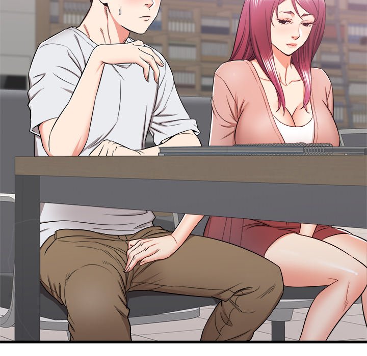 Old Memories Chapter 13 Page 30