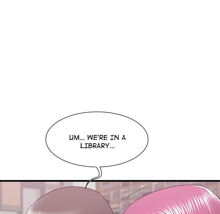 Old Memories Chapter 13 Page 31