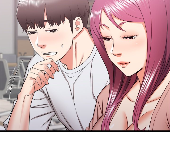 Old Memories Chapter 13 Page 32