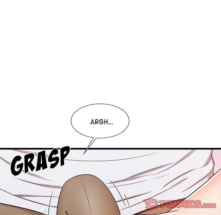 Old Memories Chapter 13 Page 33