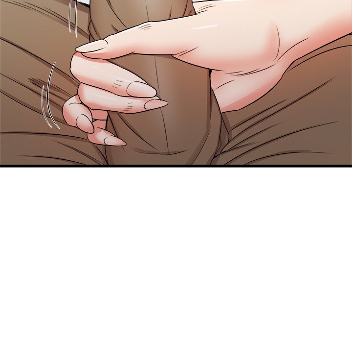 Old Memories Chapter 13 Page 34