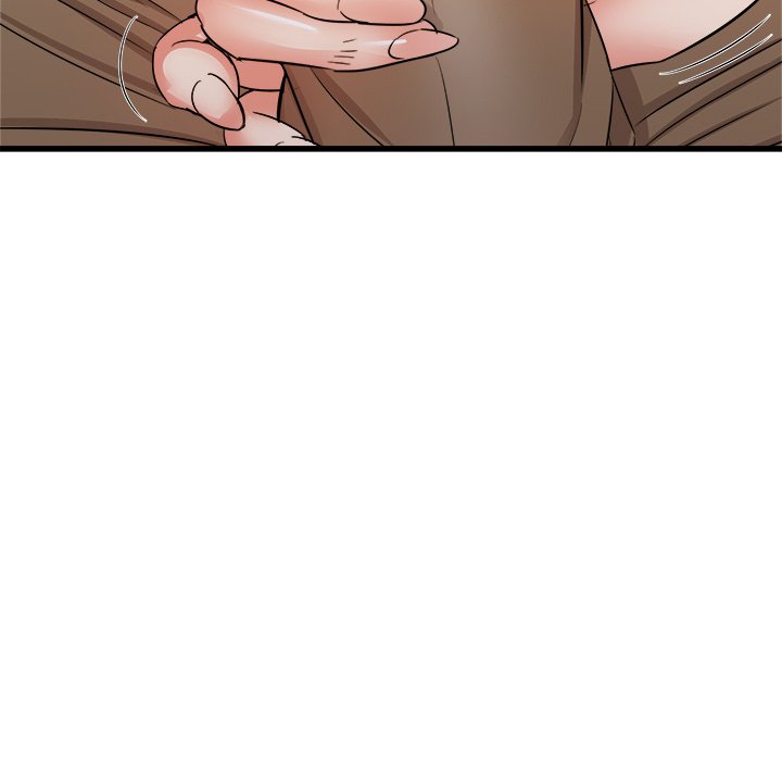 Old Memories Chapter 13 Page 36