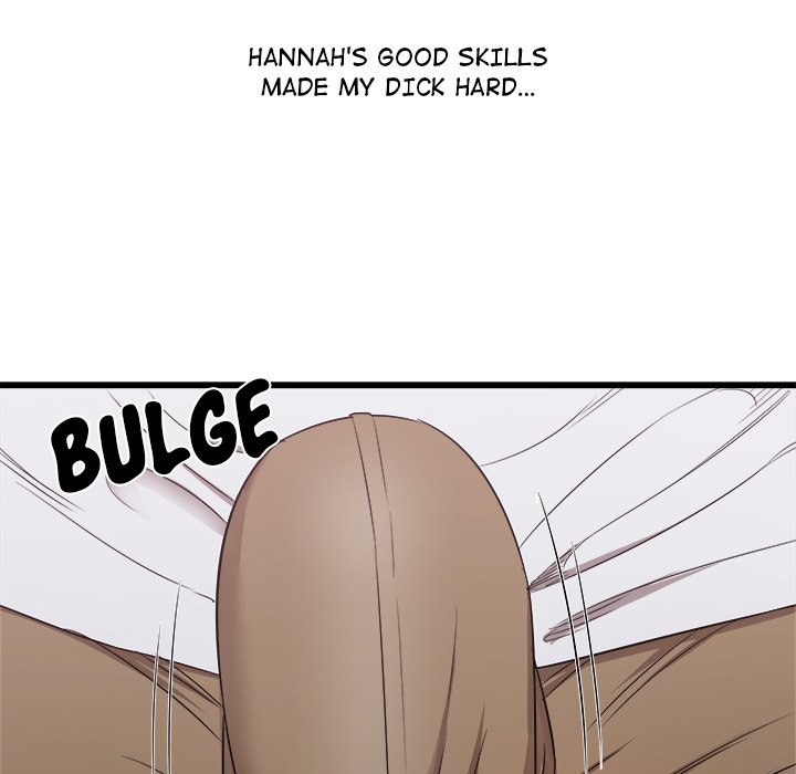 Old Memories Chapter 13 Page 37