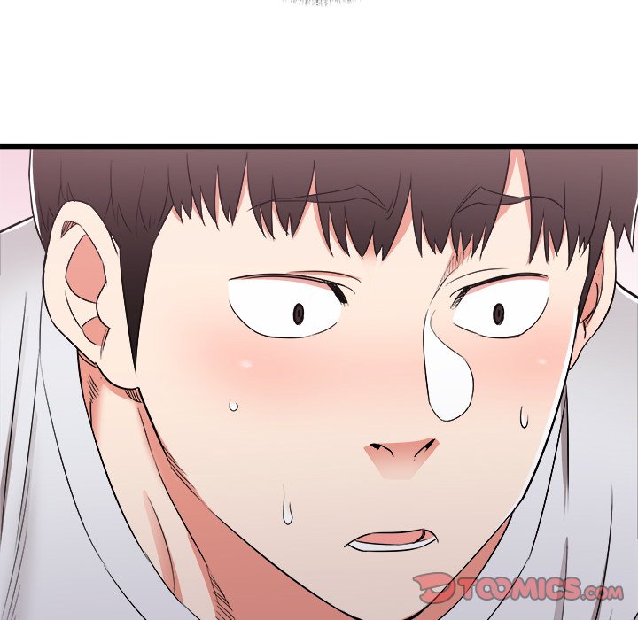 Old Memories Chapter 13 Page 39