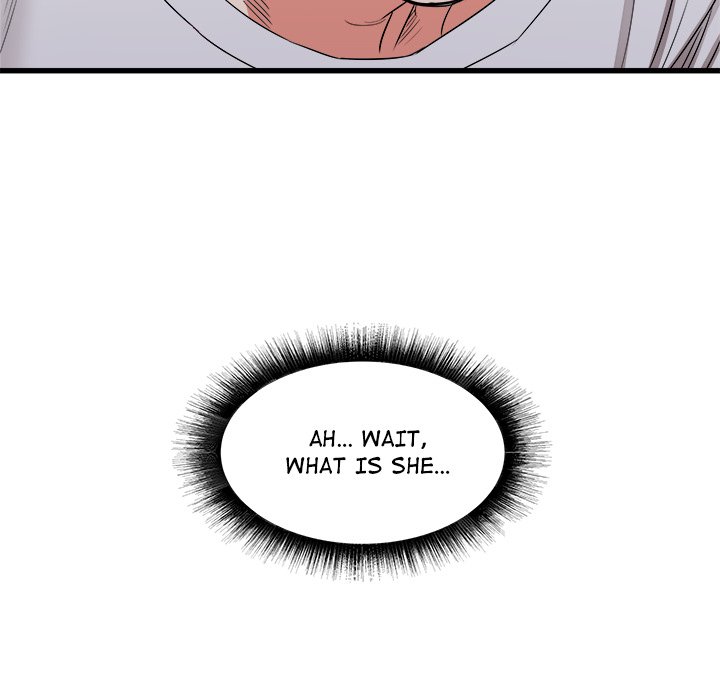 Old Memories Chapter 13 Page 40