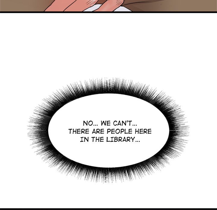 Old Memories Chapter 13 Page 42