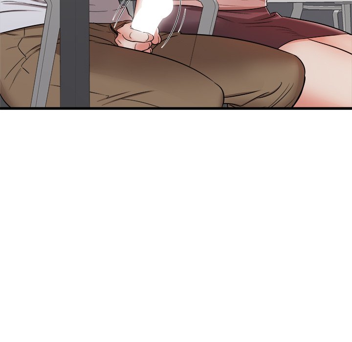 Old Memories Chapter 13 Page 44