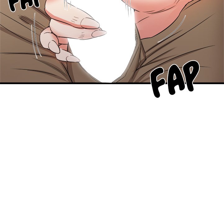 Old Memories Chapter 13 Page 46