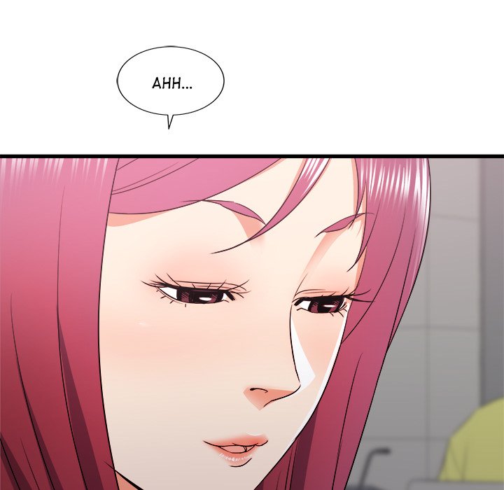 Old Memories Chapter 13 Page 47