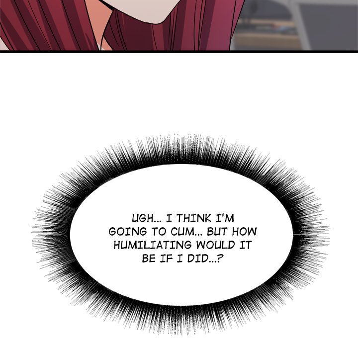 Old Memories Chapter 13 Page 48