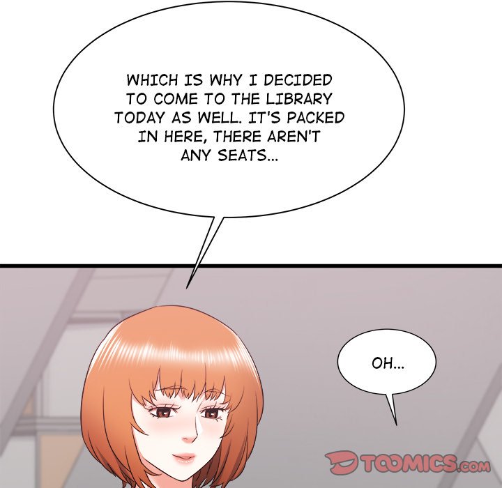 Old Memories Chapter 13 Page 63