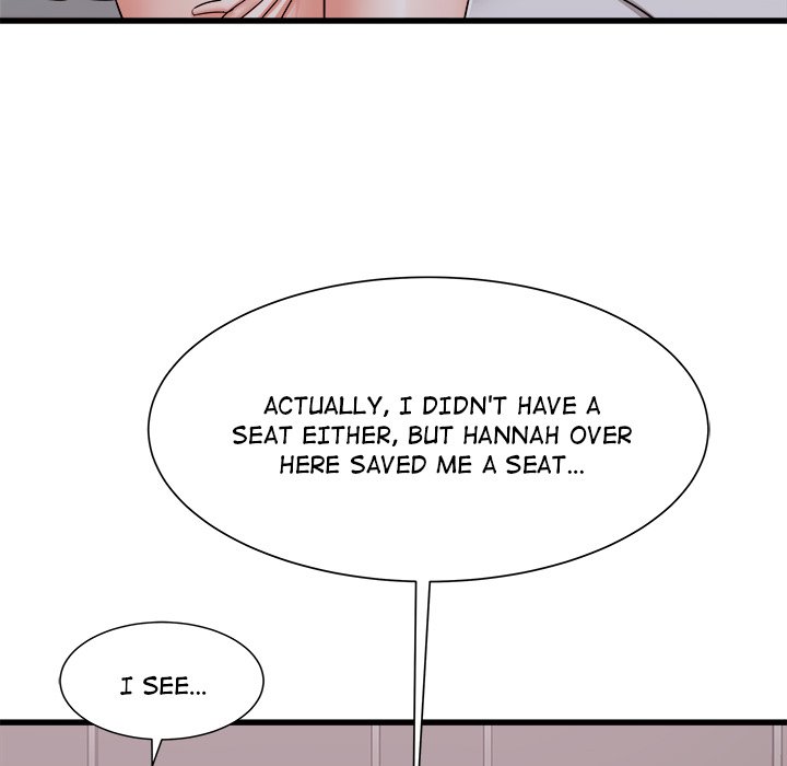 Old Memories Chapter 13 Page 65