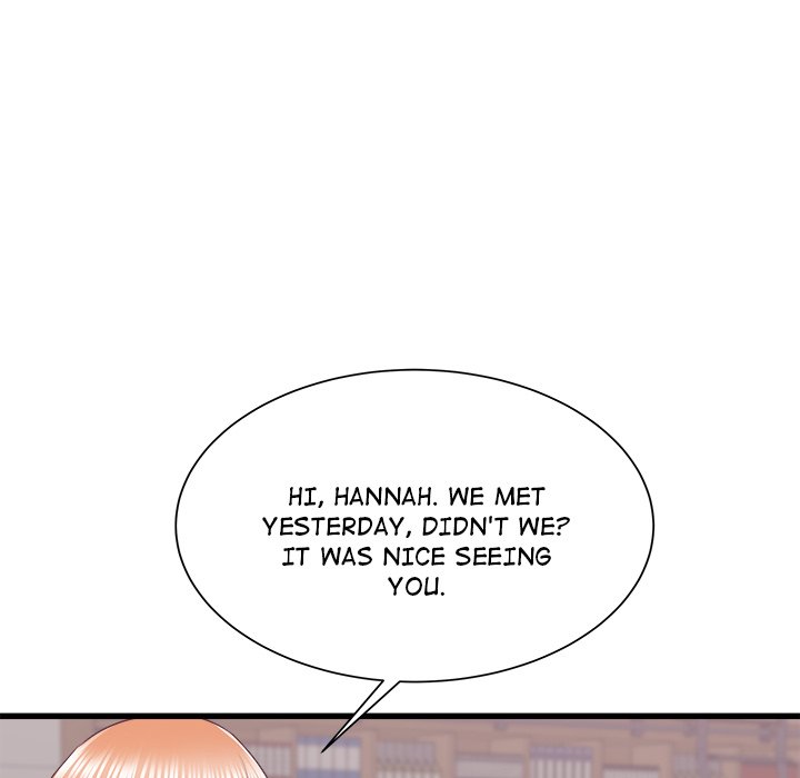 Old Memories Chapter 13 Page 67