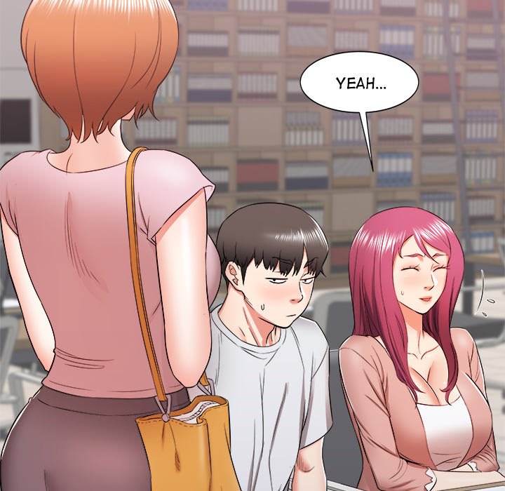 Old Memories Chapter 13 Page 68