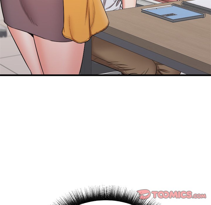 Old Memories Chapter 13 Page 69