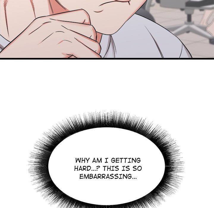 Old Memories Chapter 13 Page 7