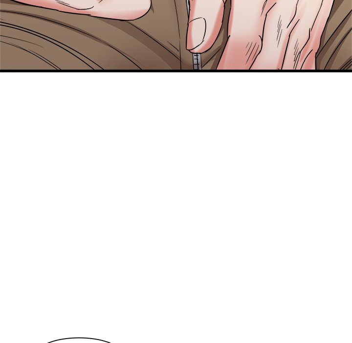 Old Memories Chapter 13 Page 71