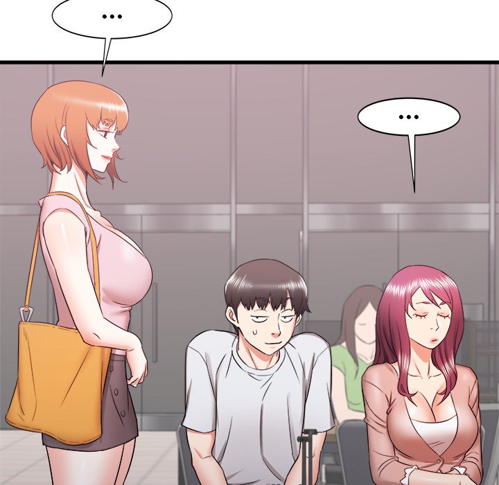 Old Memories Chapter 13 Page 72