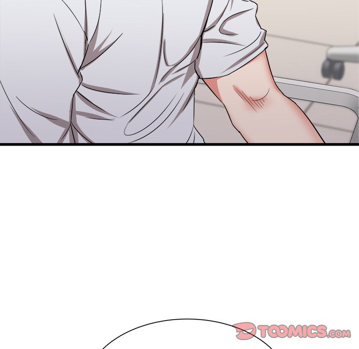 Old Memories Chapter 13 Page 75