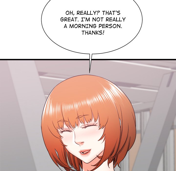 Old Memories Chapter 13 Page 76