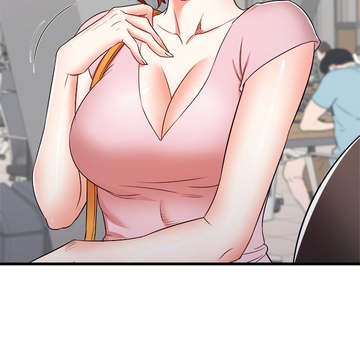 Old Memories Chapter 13 Page 77