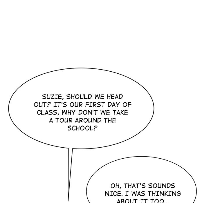 Old Memories Chapter 13 Page 78