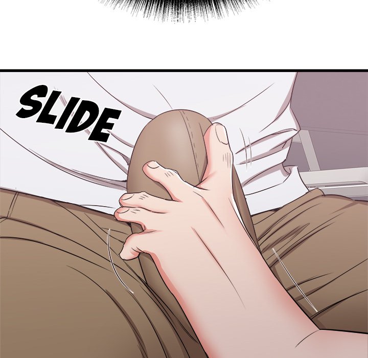Old Memories Chapter 13 Page 8