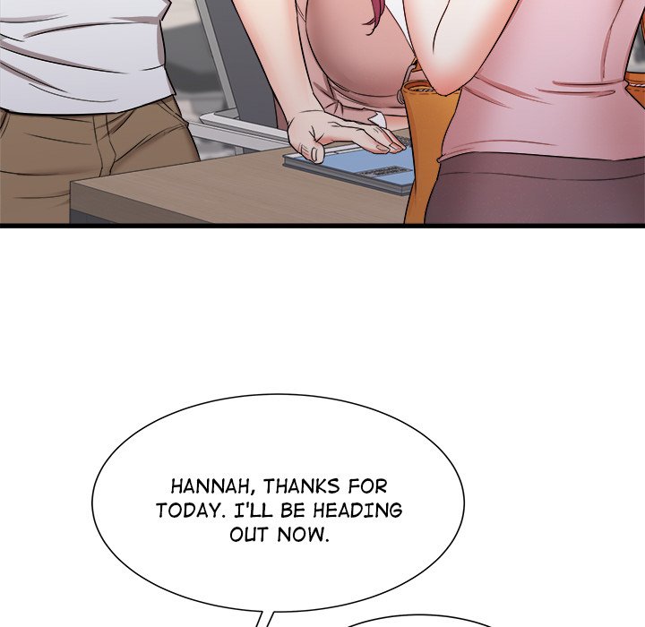 Old Memories Chapter 13 Page 80