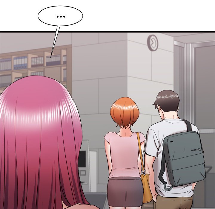 Old Memories Chapter 13 Page 83