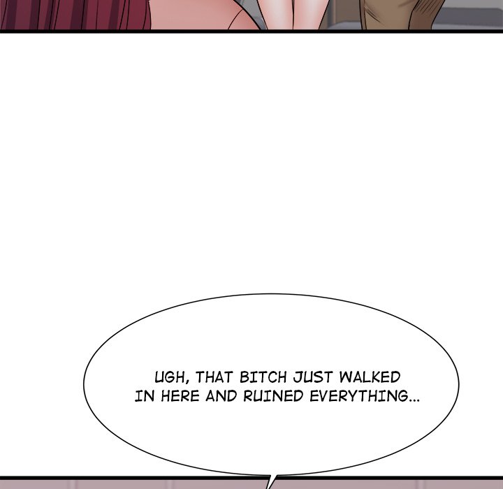 Old Memories Chapter 13 Page 84