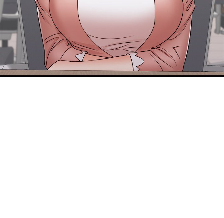 Old Memories Chapter 13 Page 86