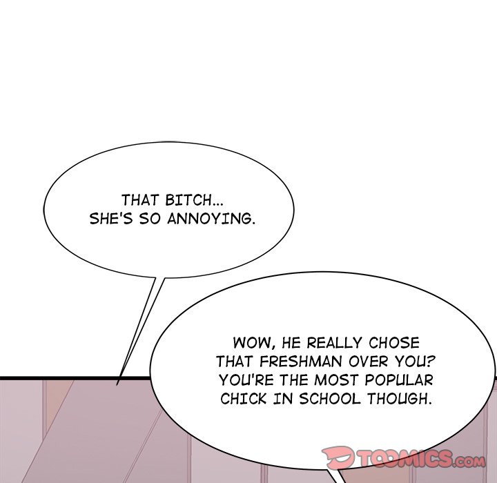Old Memories Chapter 13 Page 87